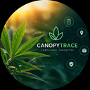 CanopyTrace logo